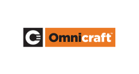 Omnicraft at Gray-Daniels Ford in Brandon MS